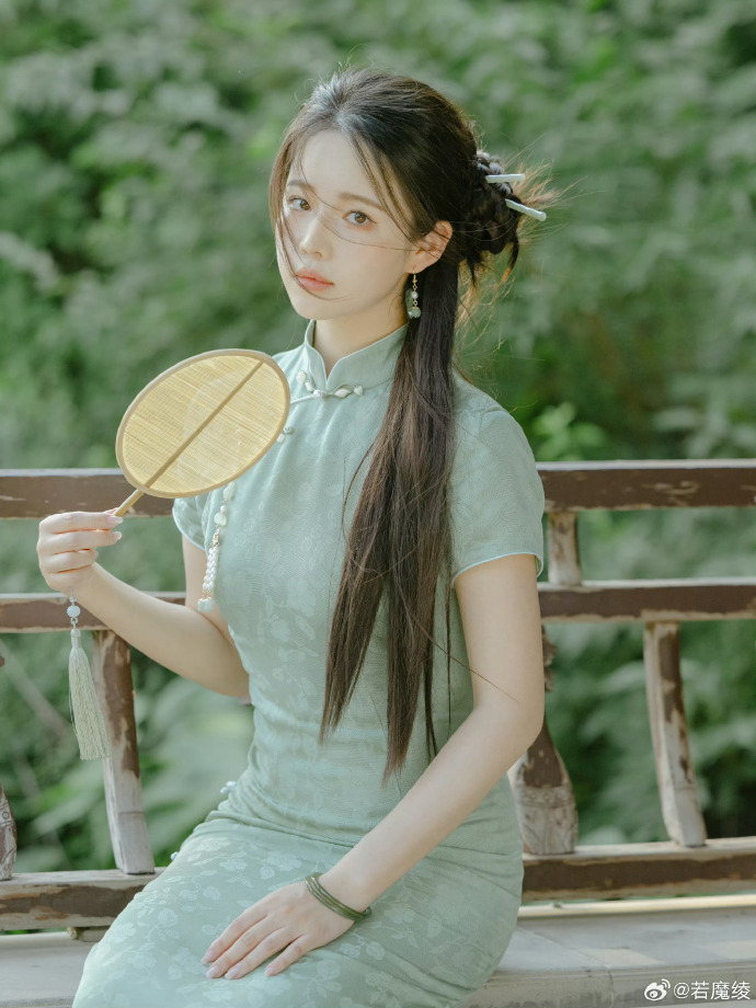 我的大叔