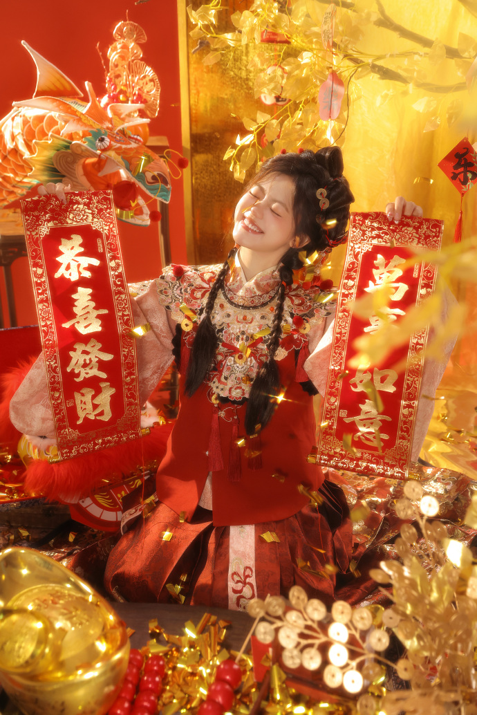 回到未来