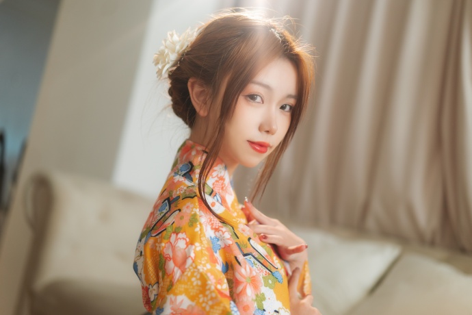 信条