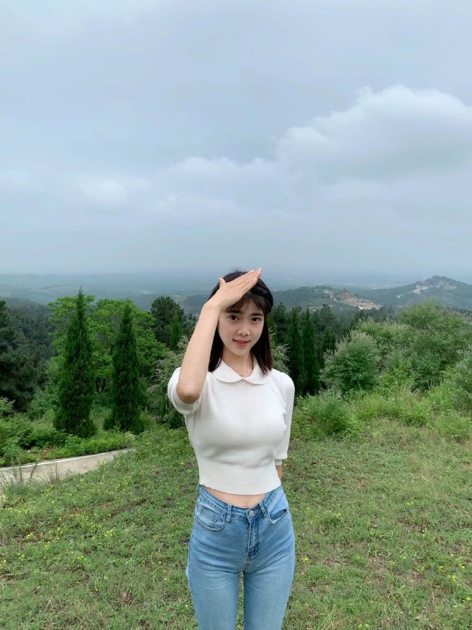 火星救援