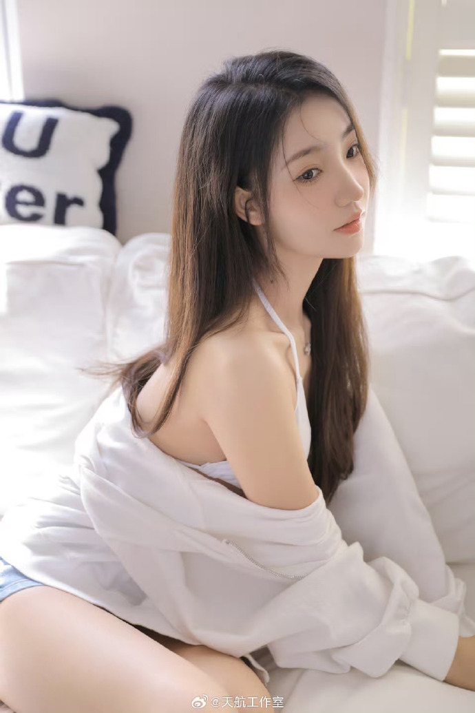 雨中曲