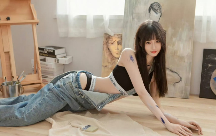 漫长的季节