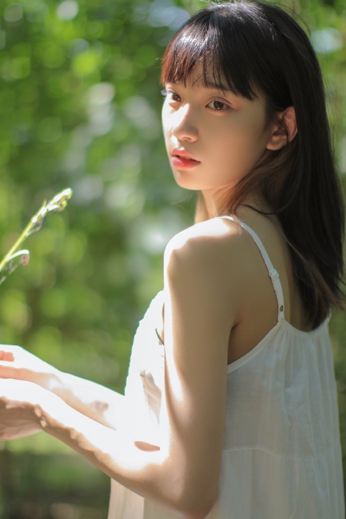 甄嬛传