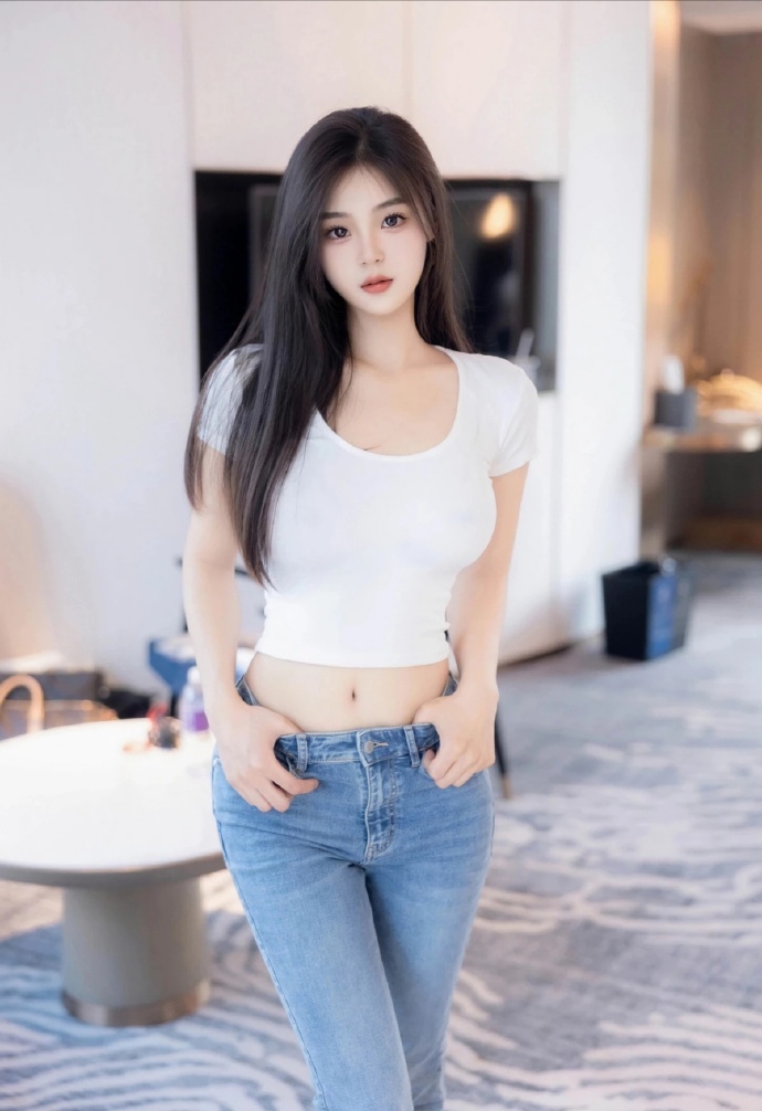 肖申克的救赎 封面